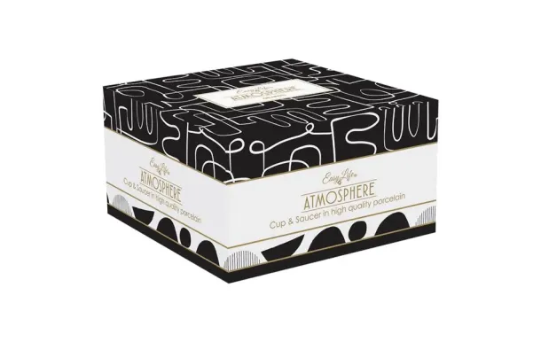 EASY LIFE GRAPHITI C 1454GRAF